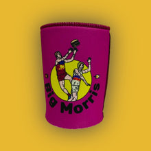 MORRIS : STUBBY HOLDER
