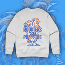 ROOSTERS ‘26: JUMPER