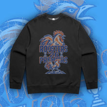 ROOSTERS ‘26: JUMPER