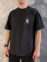 COW'N - FRONT AND BACK