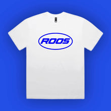 ROOS MONO TEE