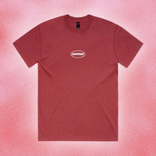 SWANS MONO TEE