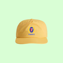 FOOTY - HAT