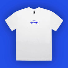 ROOS MONO TEE