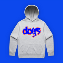 90'S INSPIRED DOGS GEAR