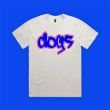 90'S INSPIRED DOGS GEAR