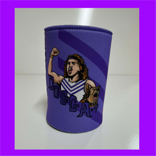 DOGGA : STUBBY HOLDER
