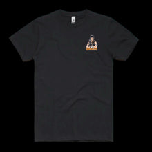SHOOTA SCHULTZ: TEE