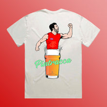 CHRISTIAN PINT-RACCA