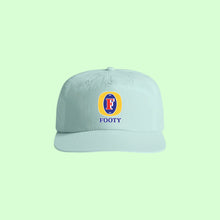 FOOTY - HAT