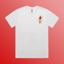 CHRISTIAN PINT-RACCA