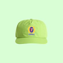 FOOTY - HAT