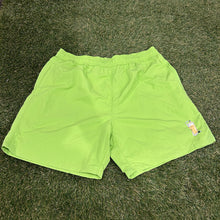 Perfect Head Board Shorts - Size 32 (Sale)