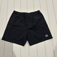 Dons swim shorts - XL (Sale)