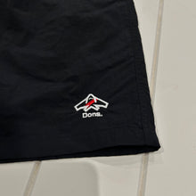 Dons swim shorts - XL (Sale)
