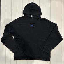 Lions Bubble Embroidered Hoodie - 2XL (Sale)
