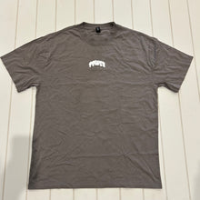 Power puff tee - Large (Sale)