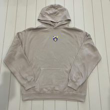 Eagles 90’s retro hoodie - Large (Sale)