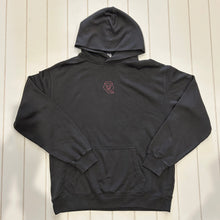 Lions ‘24 Embroidered Hoodie - Large (Sale)