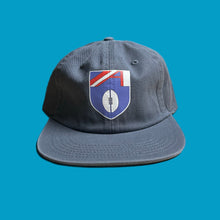 RETRO 90s CAP -  ALL CLUBS
