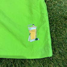 Perfect Head Board Shorts - Size 32 (Sale)