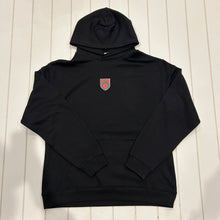 Dons 90s retro logo hoodie - Large (Sale)