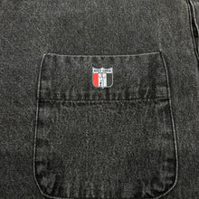 Just Once Faded Shirt - Large (Sale)