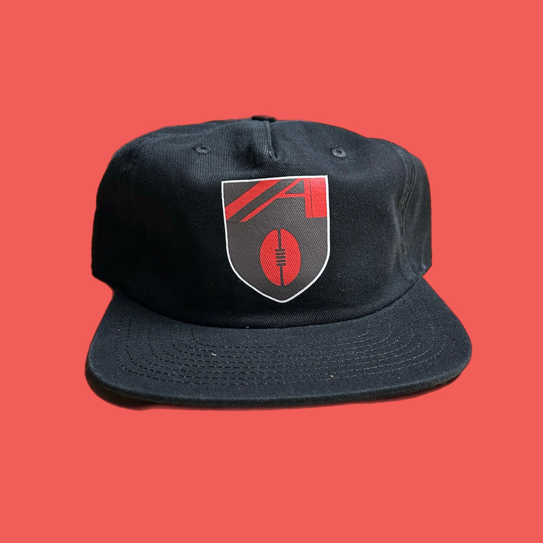 RETRO 90s CAP -  ALL CLUBS