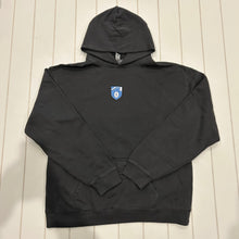 Roos 90s retro logo stitched - XL (Sale)