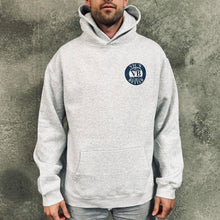 VICS BETTER - HOODIE