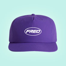 FREO MONO - HAT