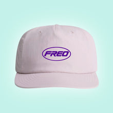 FREO MONO - HAT