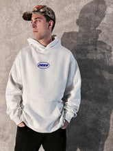 DEES MONO HOODIE