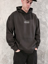 DEES MONO HOODIE