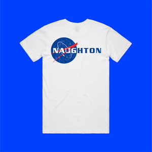 NASAUGHTON FRONT AND BACK