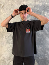 COLEMAN SNAGS: FRONT & BACK