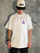 THE FINAL VOSS - FRONT AND BACK