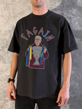 FAGAiN : FRONT ONLY