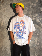 ROOSTERS ‘26 - TEE