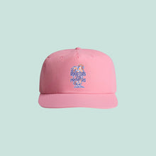 ROOSTER ‘26 CAP