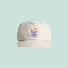 ROOSTER ‘26 CAP