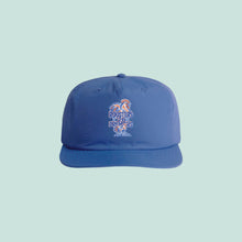 ROOSTER ‘26 CAP