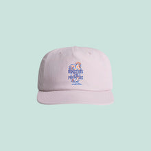ROOSTER ‘26 CAP