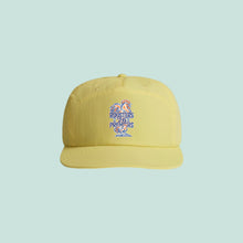 ROOSTER ‘26 CAP