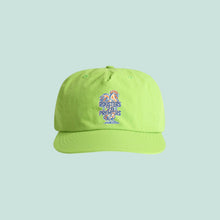 ROOSTER ‘26 CAP