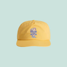ROOSTER ‘26 CAP
