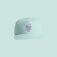 ROOSTER ‘26 CAP