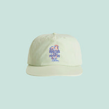ROOSTER ‘26 CAP