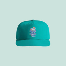 ROOSTER ‘26 CAP