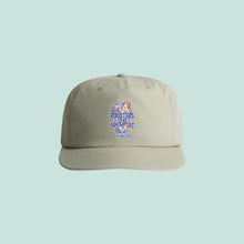 ROOSTER ‘26 CAP